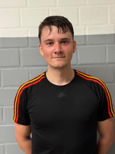 Fabio Nicolas Schnitzler