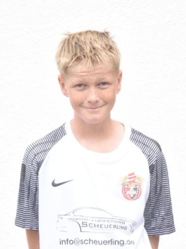 Elias Jahn