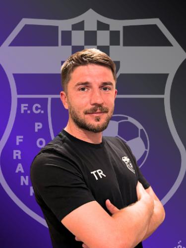 Danijel Koturic
