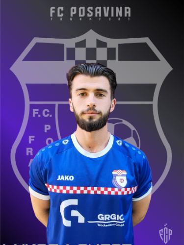 Lukas Loncar