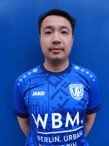 Son Tung Chu