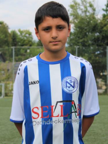 Andro Maja
