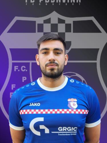 Manuel Pusic