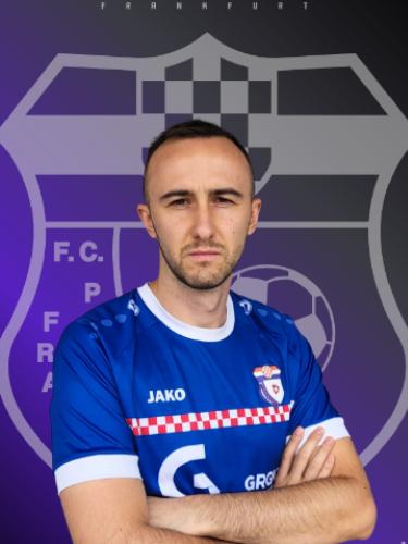 Ivan Banovic