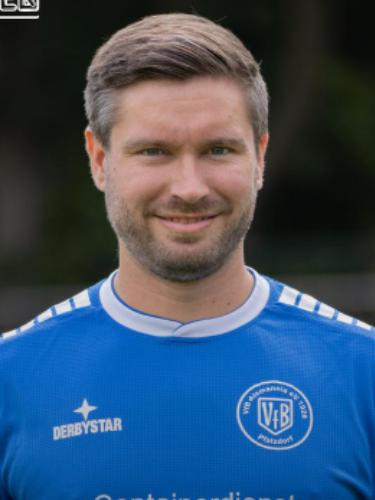 Simon Bartjes