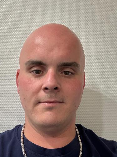 Tobias Wiest