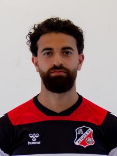 Davit Mher Arakelyan