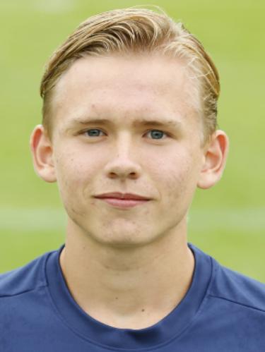 Malte Bräsicke