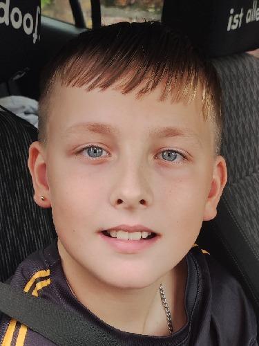 Leon Peter Heckler