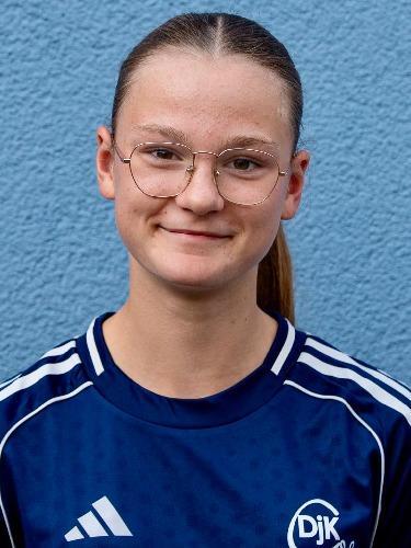 Maila Völker