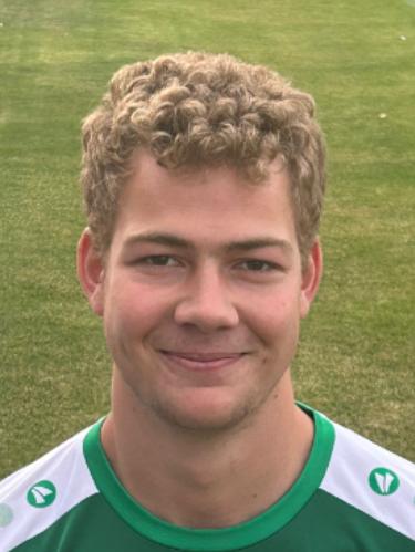 Fabian Winter