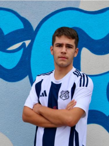Veysel Kuecuek