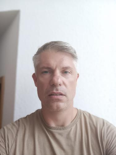 Sven Scharnitzki