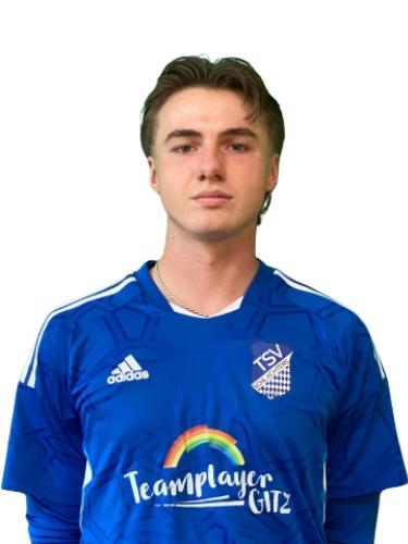 Lasse Gebhard