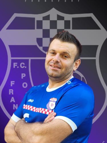 Mato Djukic