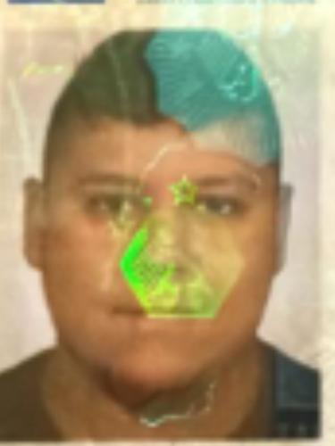 Dennis Tahirovic