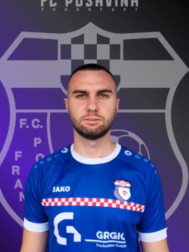 Andrej Banovic