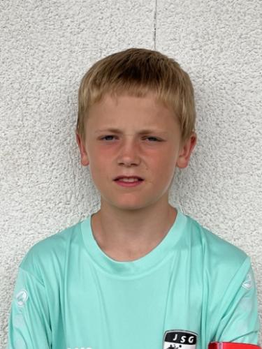 Michel Heiliger