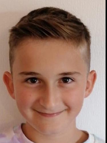 Noah Platz