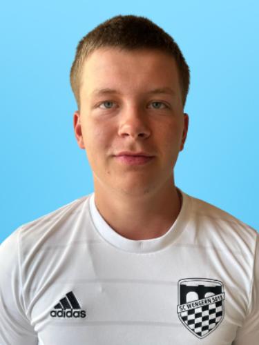 Marcel Czupalla