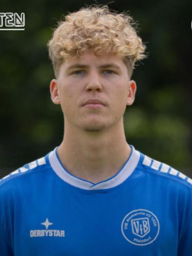 Mathias Rensing