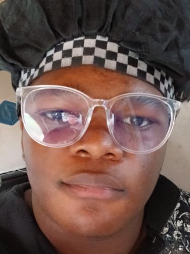 Joel Anoma Abuuh