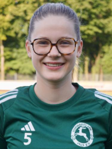 Nele Jopp