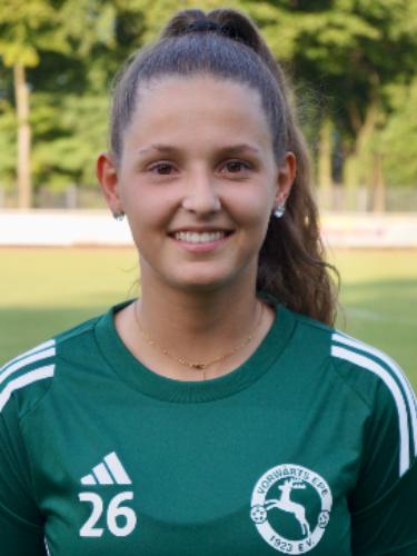 Viviane Kappelhoff