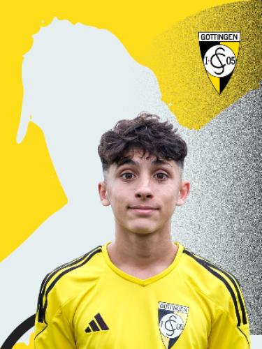 Tamer Karkaba