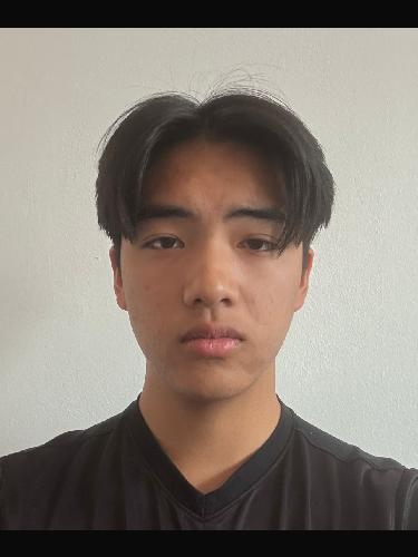 Alexander Plangkamon