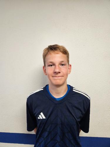 Lukas Wodtke