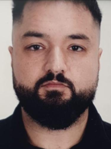 Seyit Öztürk