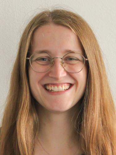 Tadea Schmitz