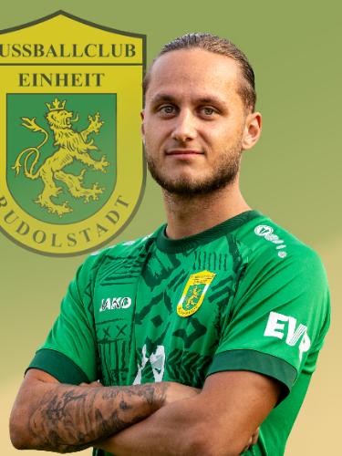 Emilio Heß