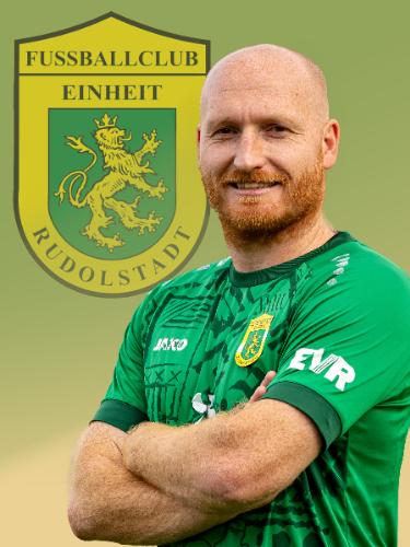 Marco Riemer