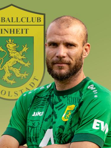 Manfred Starke