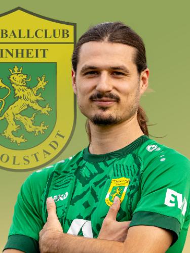 Sven Rupprecht