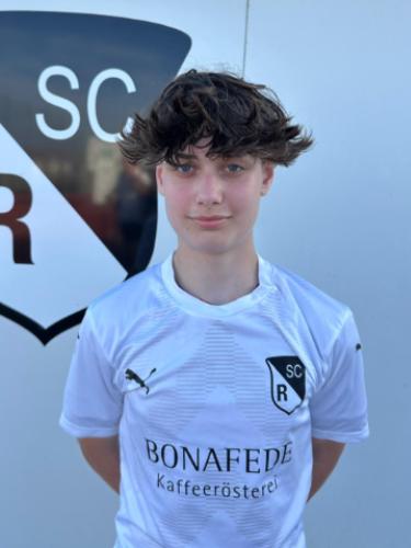 Lucien-Phineas Kraft