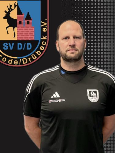 Christoph Braitmaier