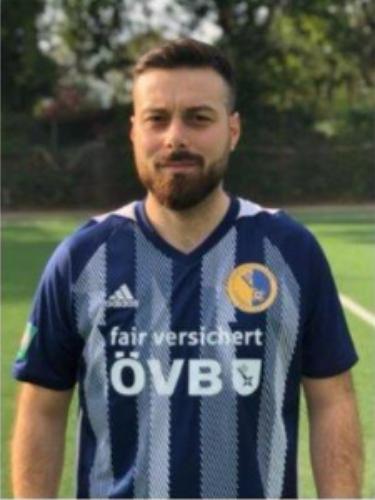 Semih Battal