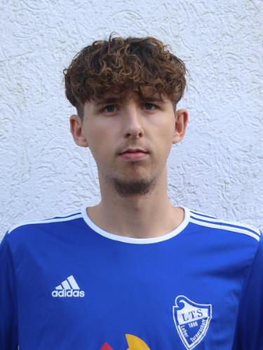 Nico Skupien