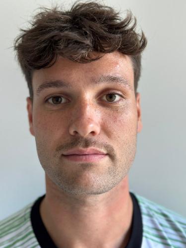 Julian Herzog