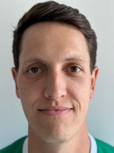 Jan-Niklas Janes