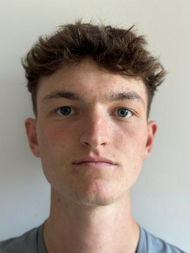 Benjamin Jansen