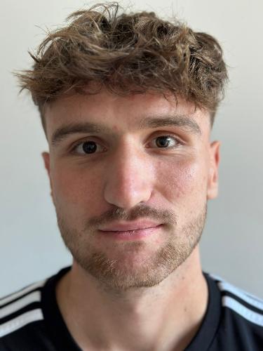 Max Jansen