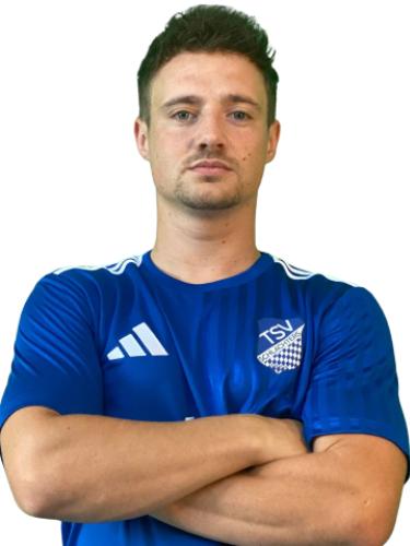 Simon Grempel