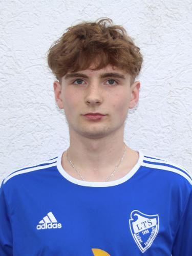 Kamil Surowiec