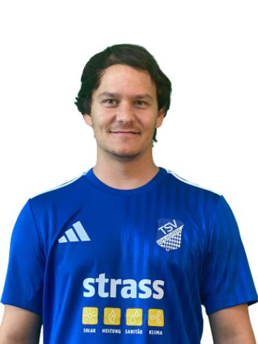 Marco Laser
