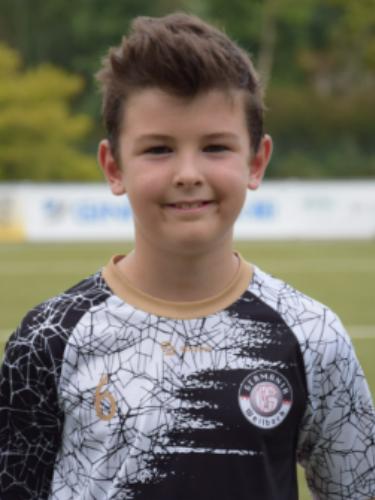 Henning Popp