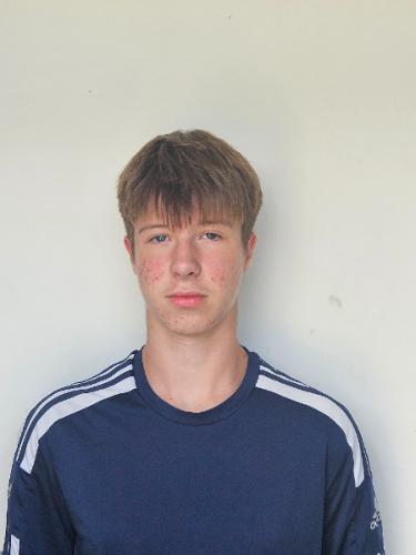 Thorben Dercksen
